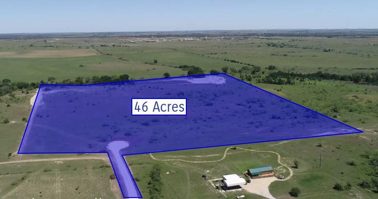 Listing photo 1 of TBD  CR 236 None