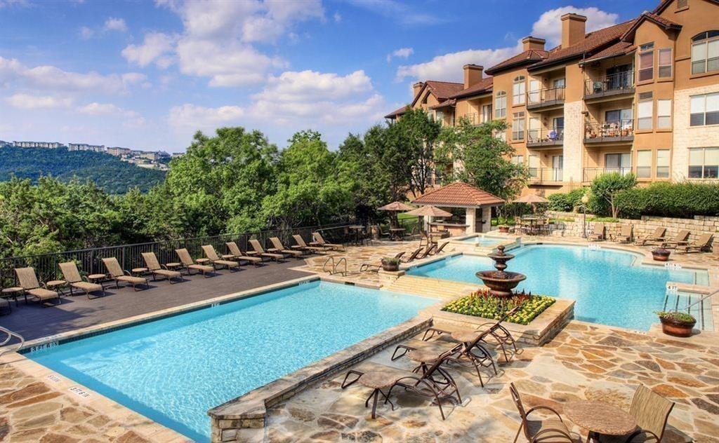 Listing photo 1 of 6000  Shepherd Mountain Cv  #2211