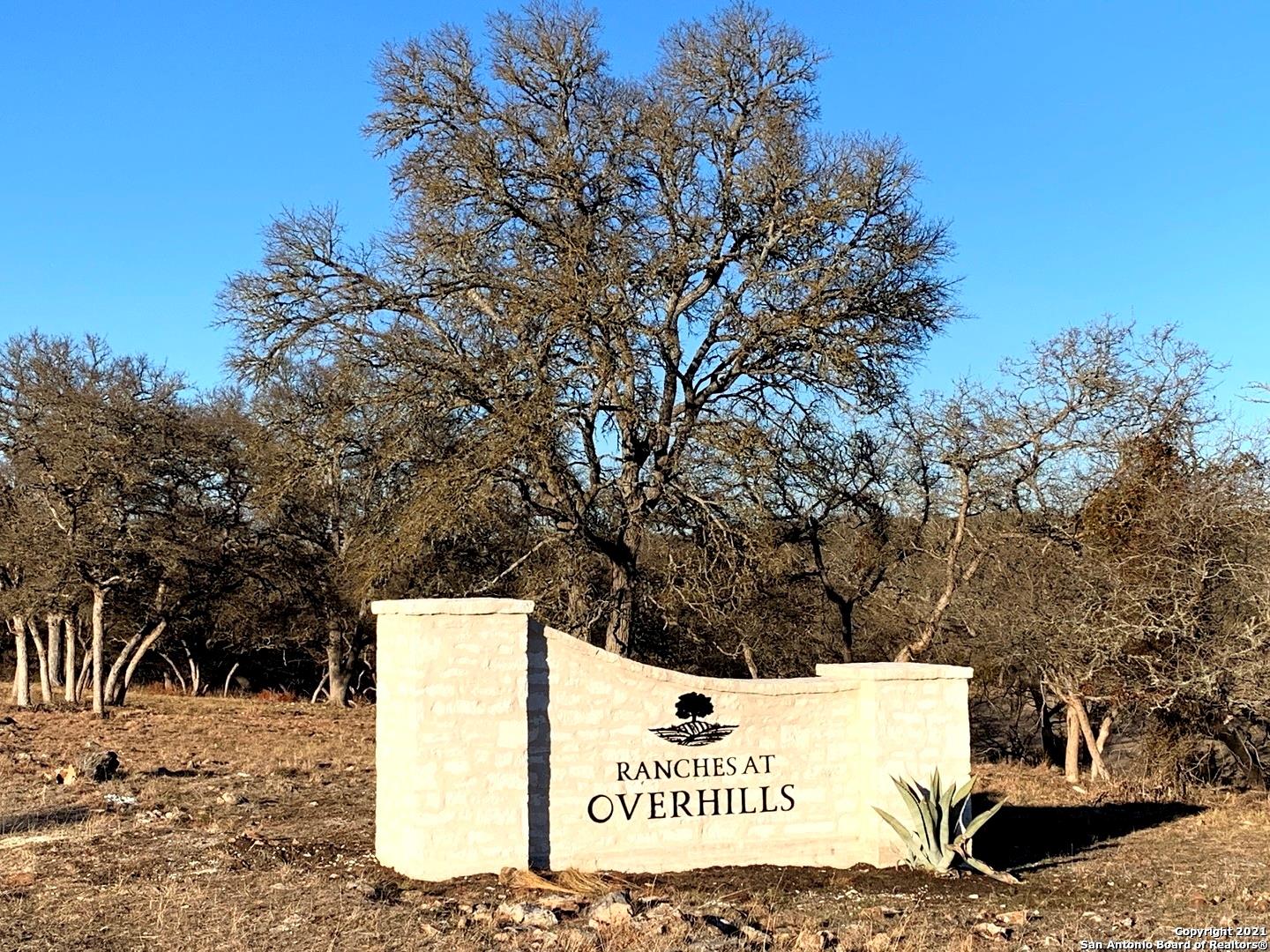 Listing photo 1 of Lot 49 E Reeh Rd