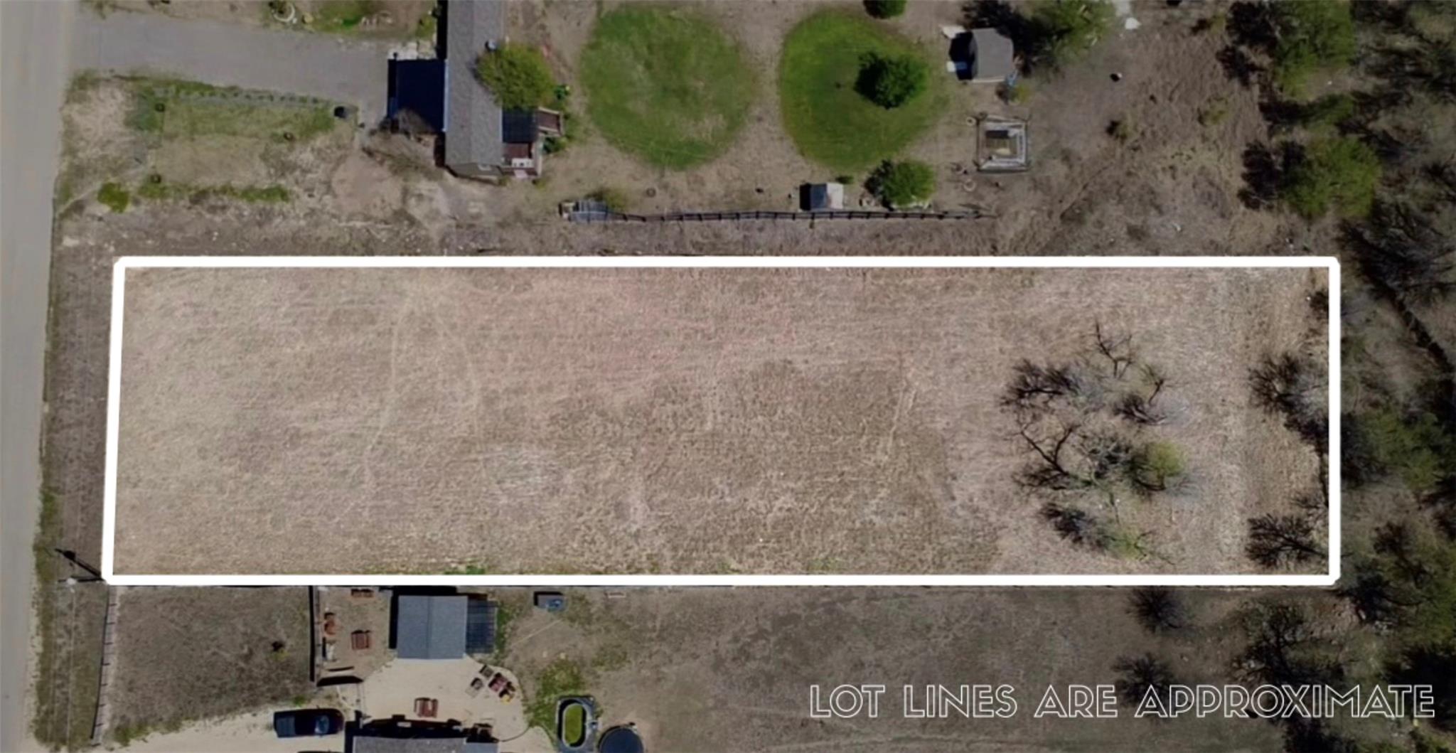 Aerial view of property and surrounding area feat