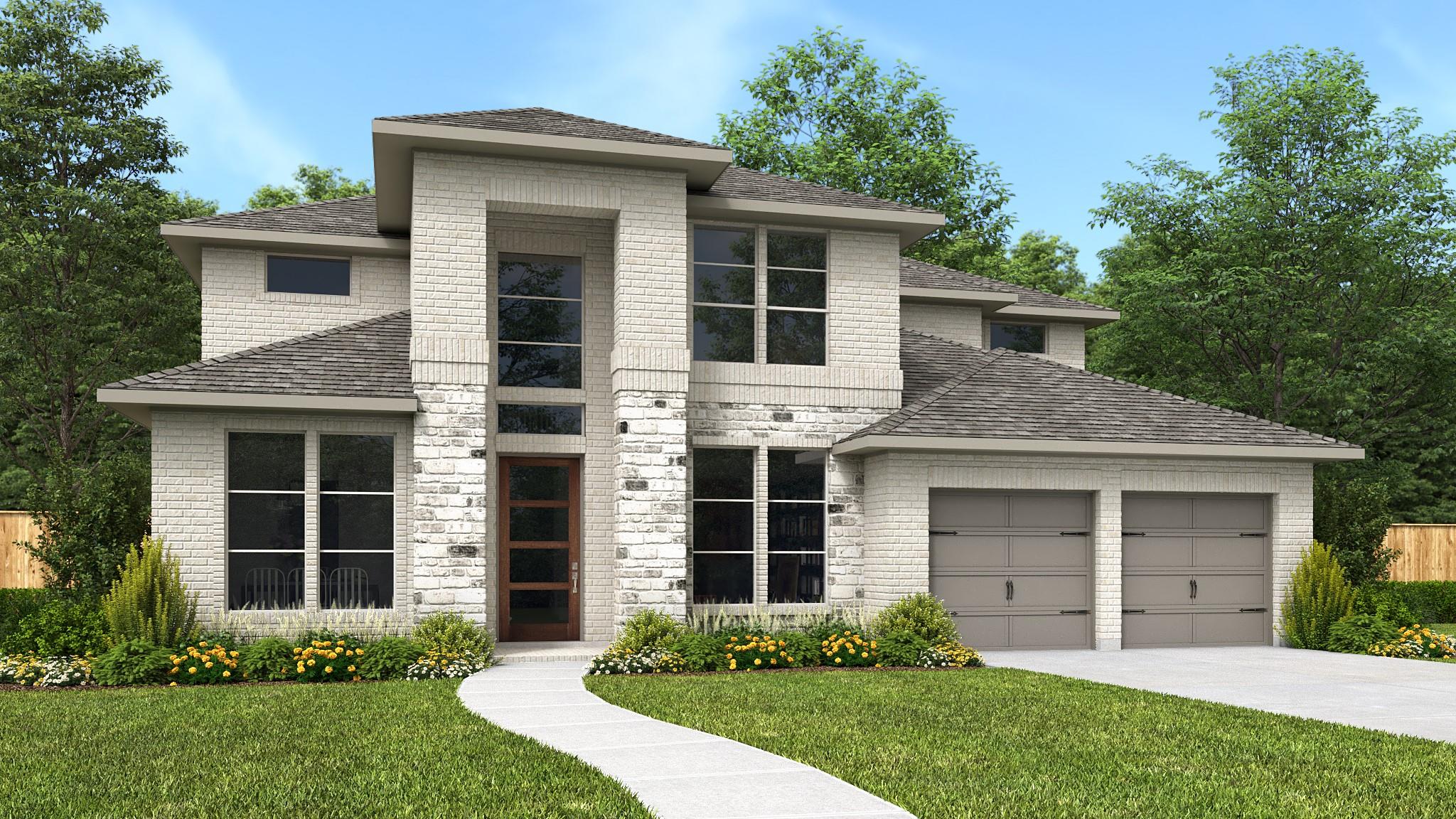 Listing photo 1 of 109  Oswalt Way