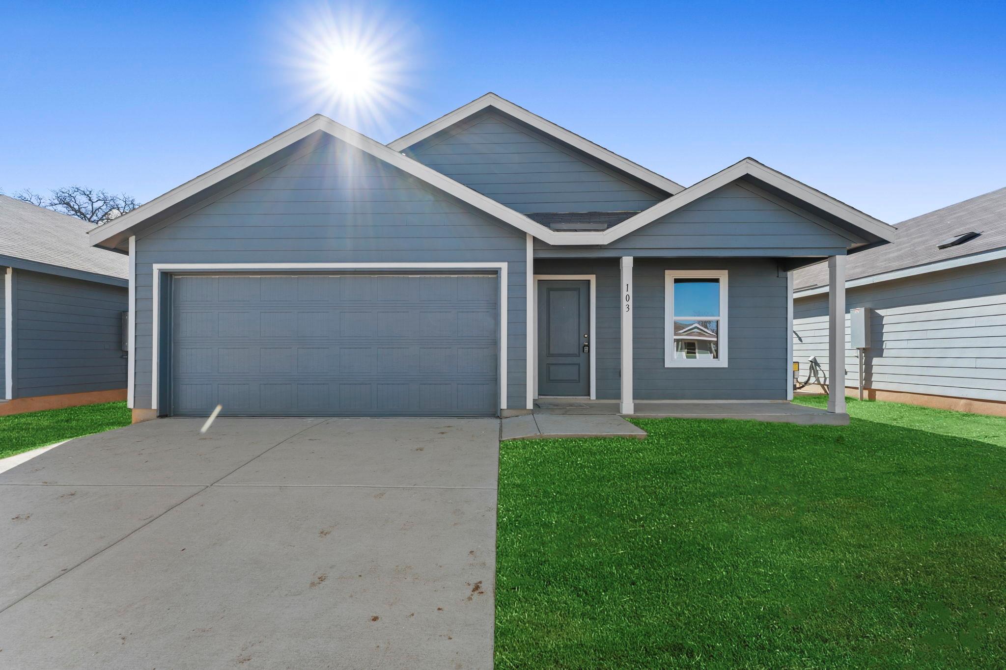 Foto de la propiedad en venta 1 de 103  Ellendale Pl