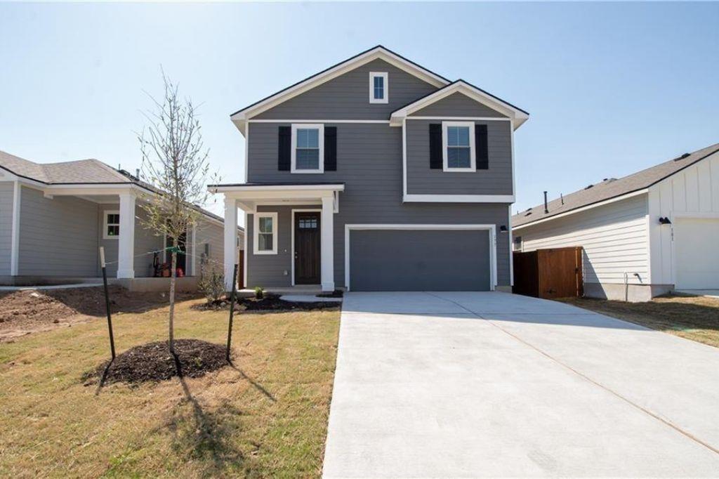 Listing photo 1 of 177  Fluttermill Loop