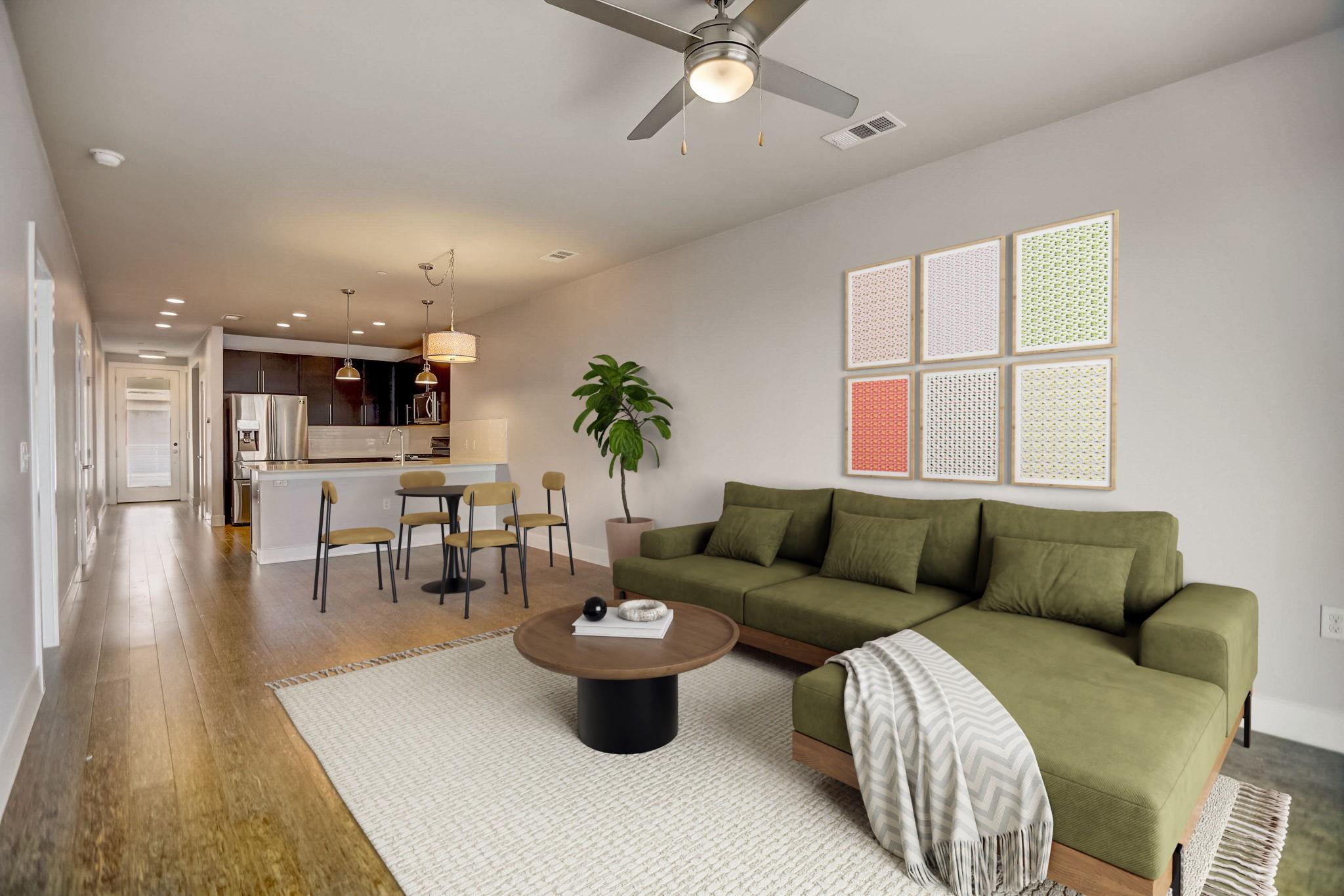 Listing photo 1 of 2724  Treble Ln  #333