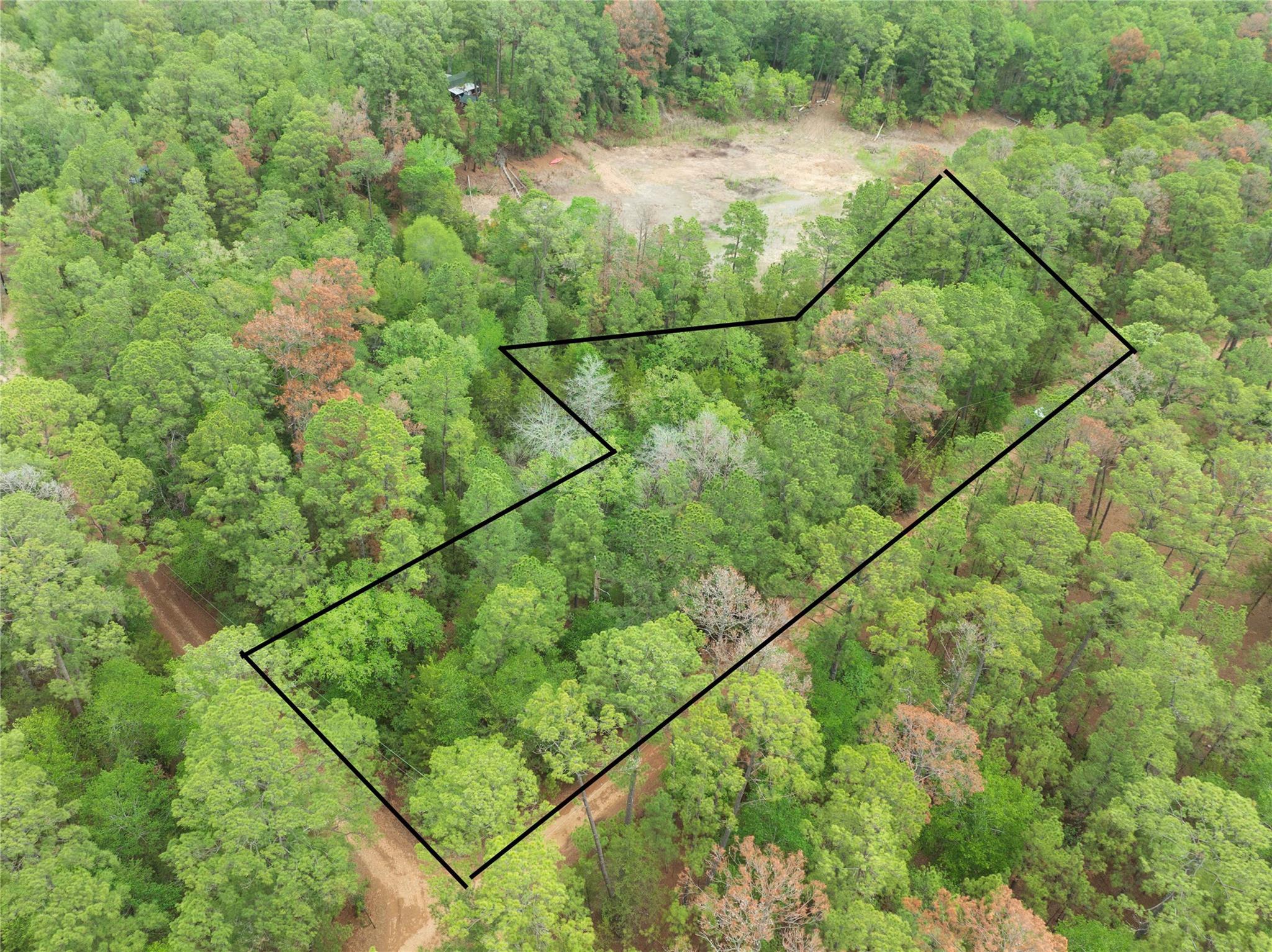 Listing photo 1 of TBD  Red Fox Rd