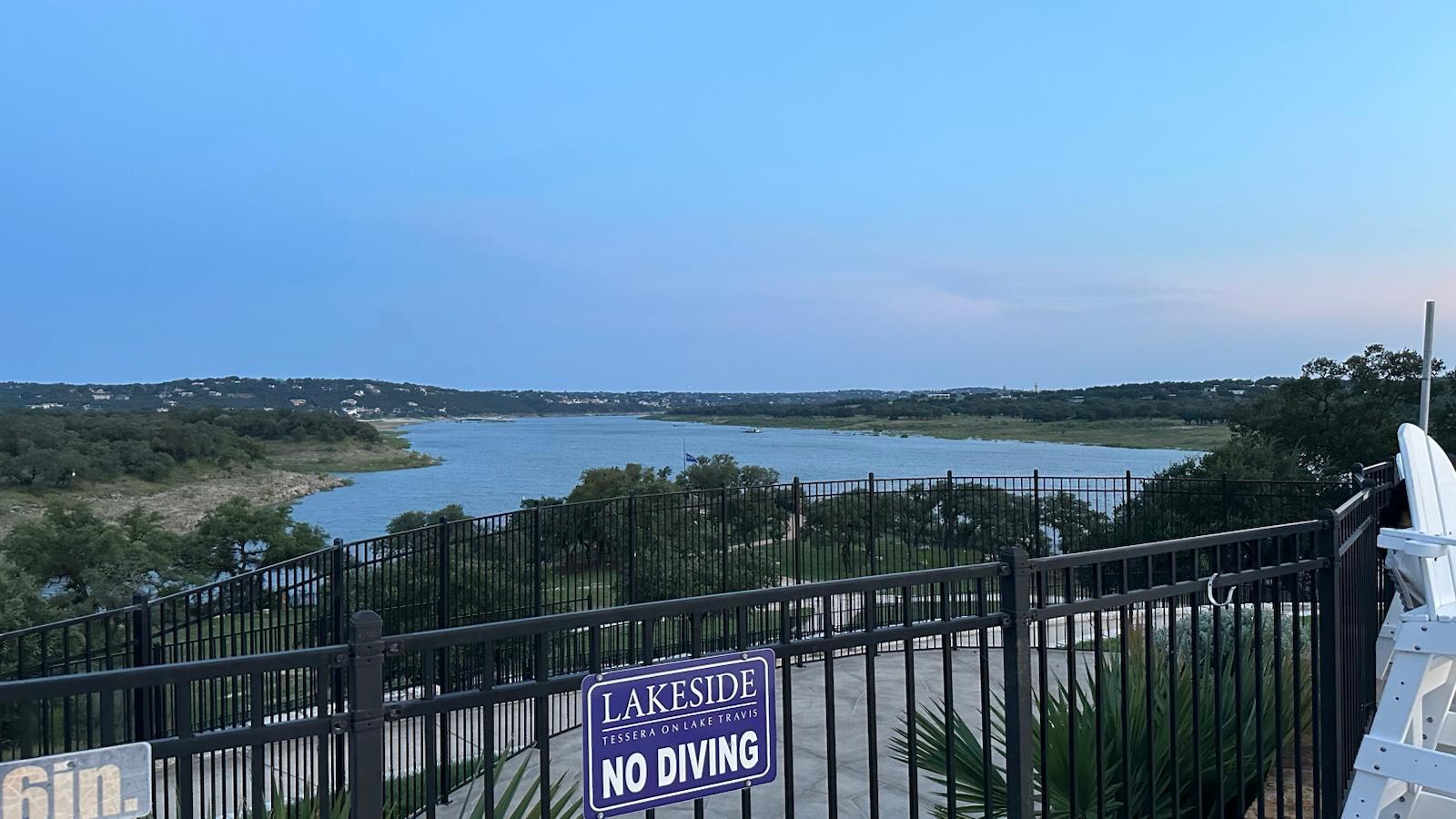 Listing photo 1 of 7324  Tessera Pkwy