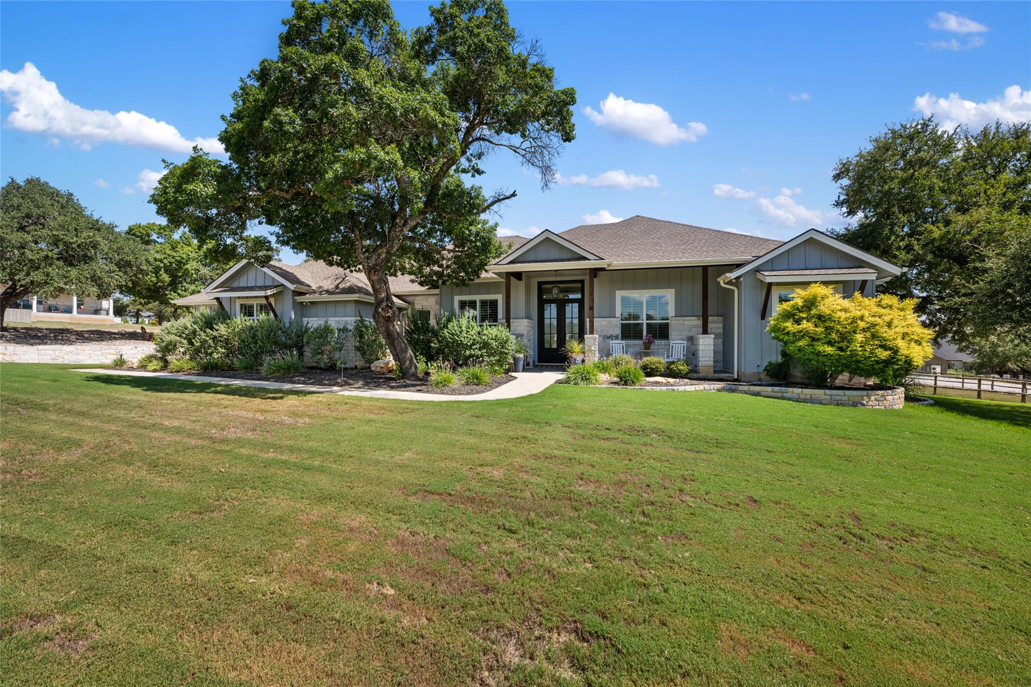 Listing photo 1 of 105  Stag Leap Ct