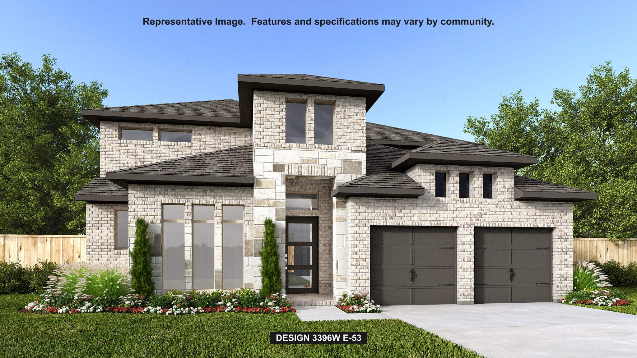 Ảnh nhà đang rao bán 1 của 1317  White Daisy Ln