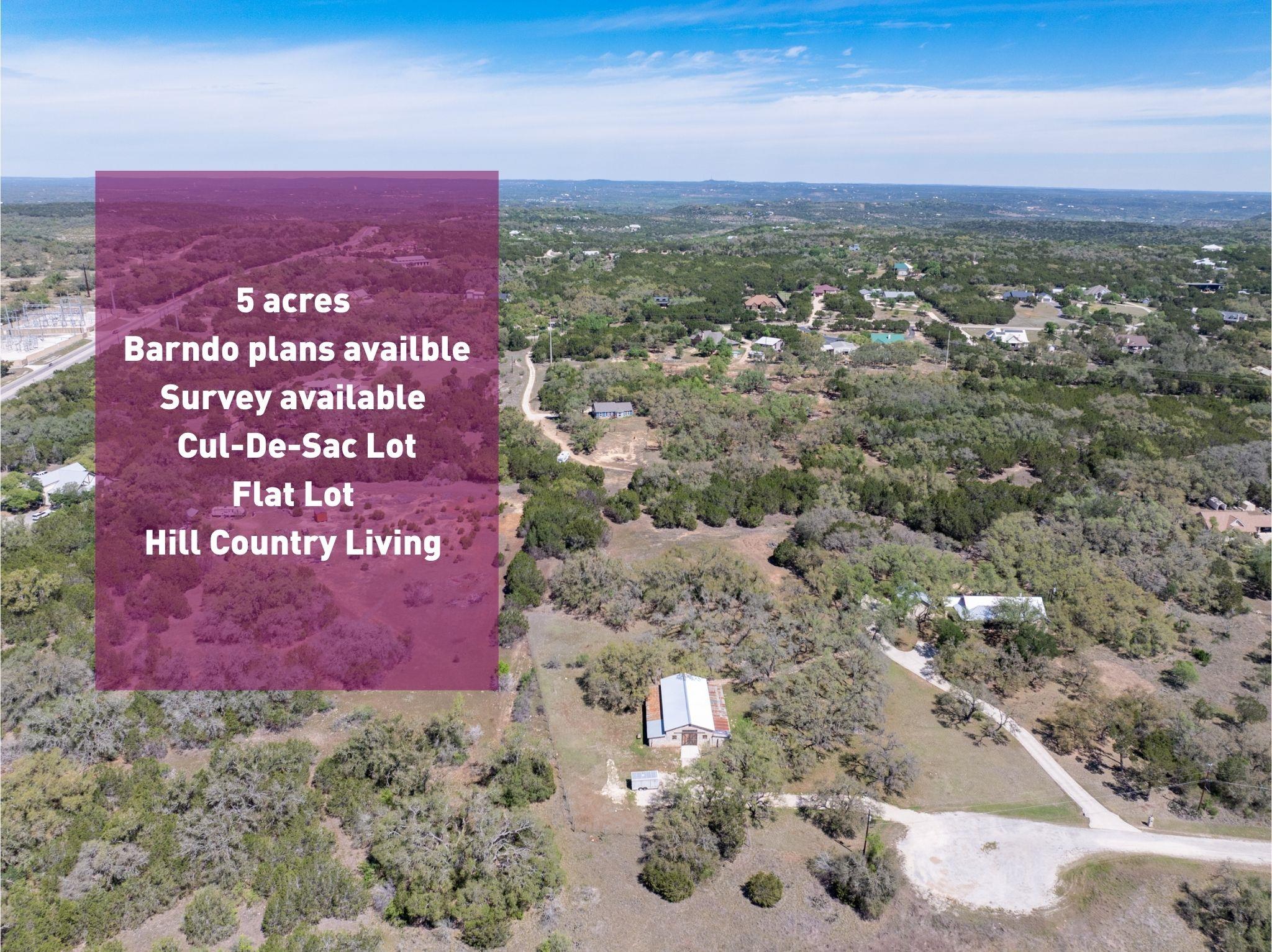 Listing photo 1 of 230  Meadowview Dr