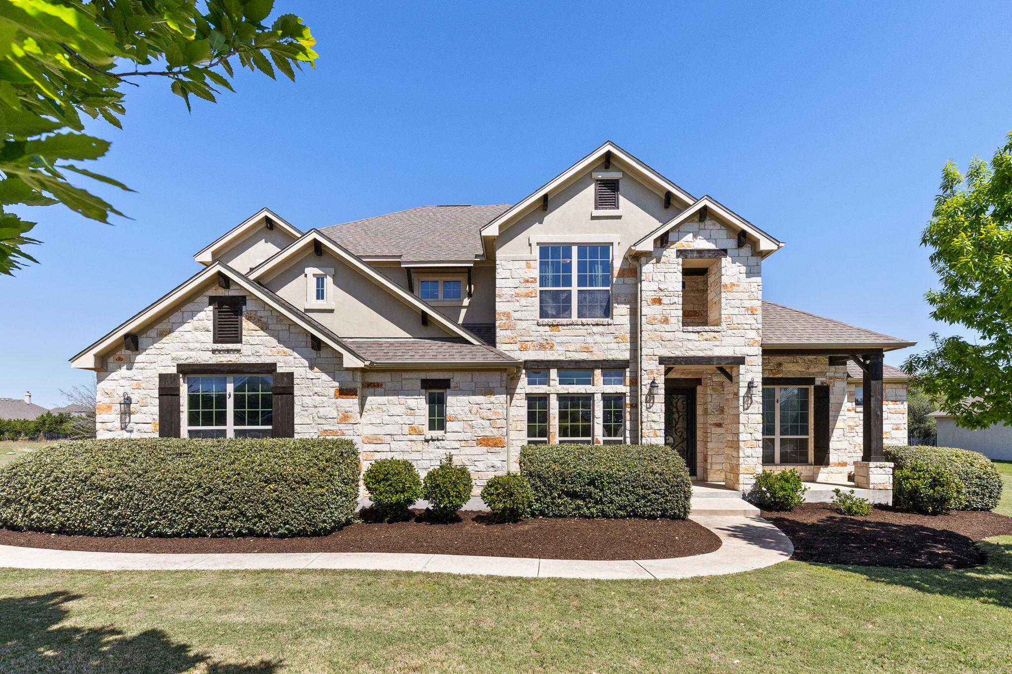 Listing photo 1 of 316  Bold Sundown None