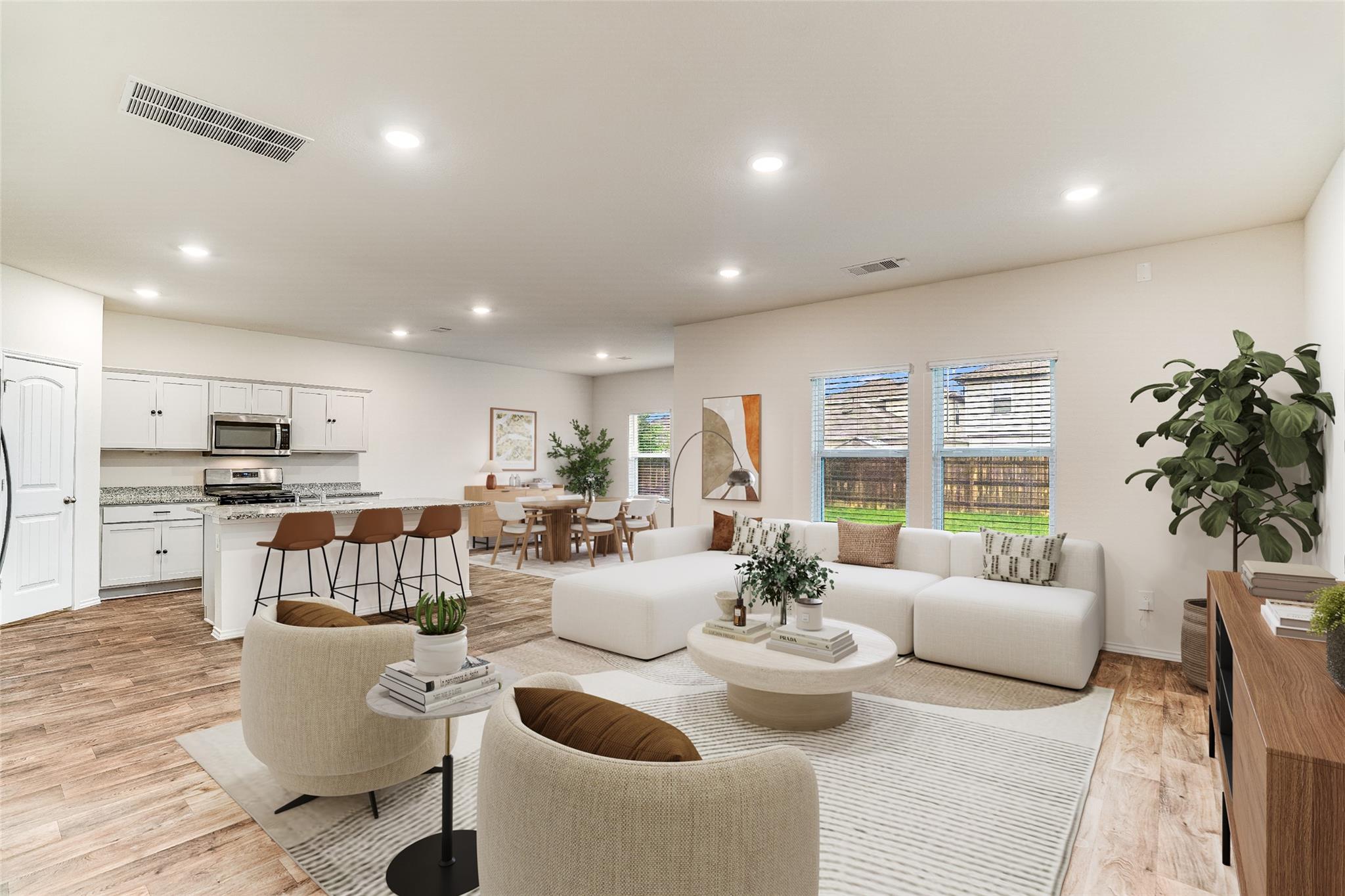 Listing photo 1 of 383  Sickle Loop