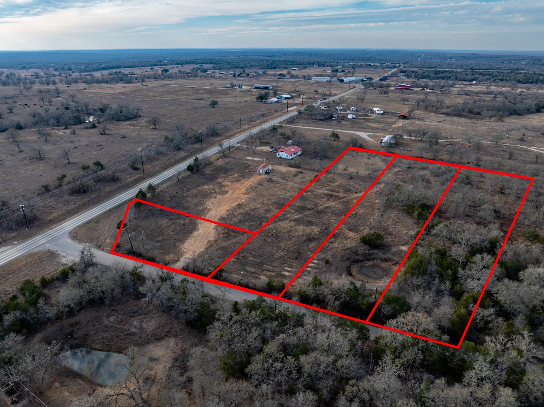 Listing photo 1 of 1056 -5A  High Grove Rd