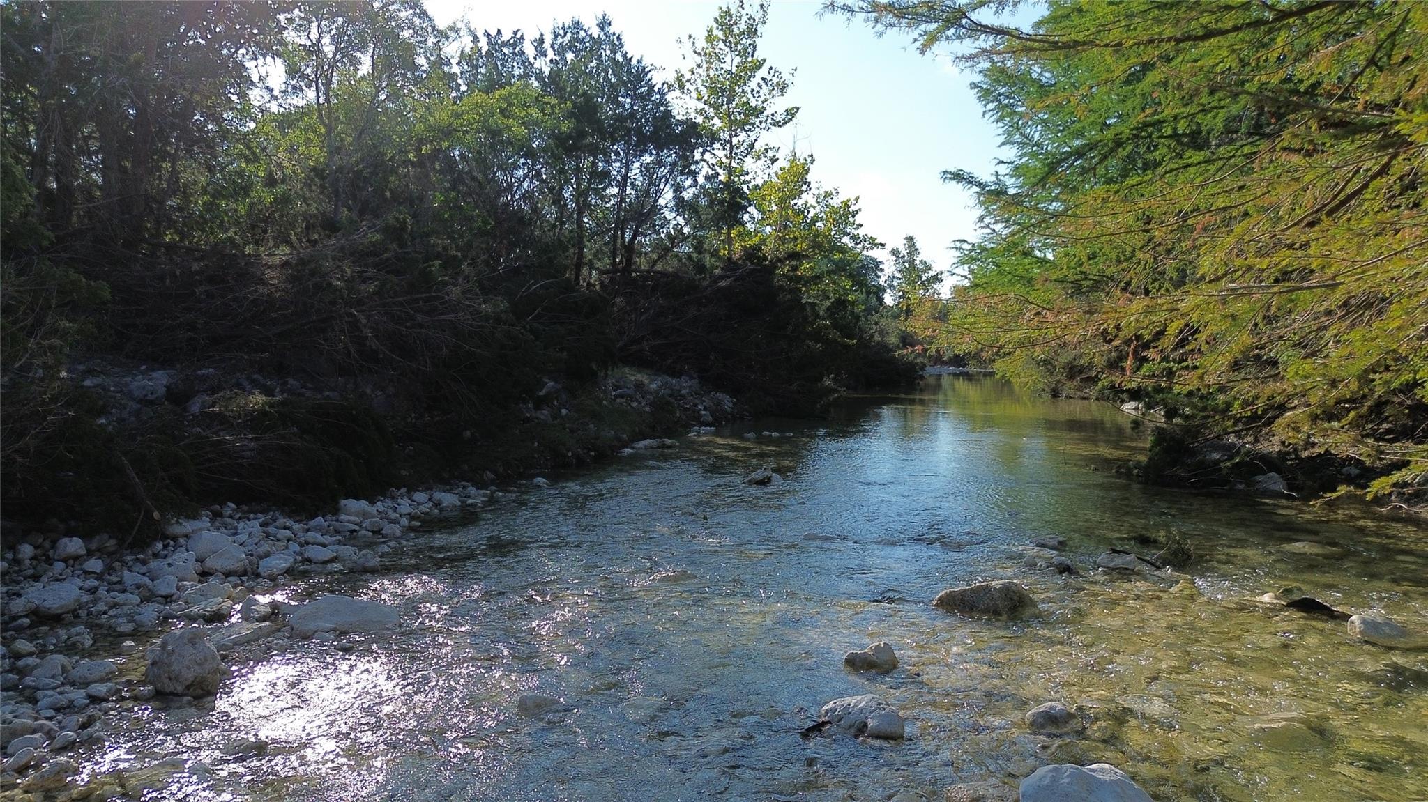 Listing photo 1 of 641  Patterson Creek Rd