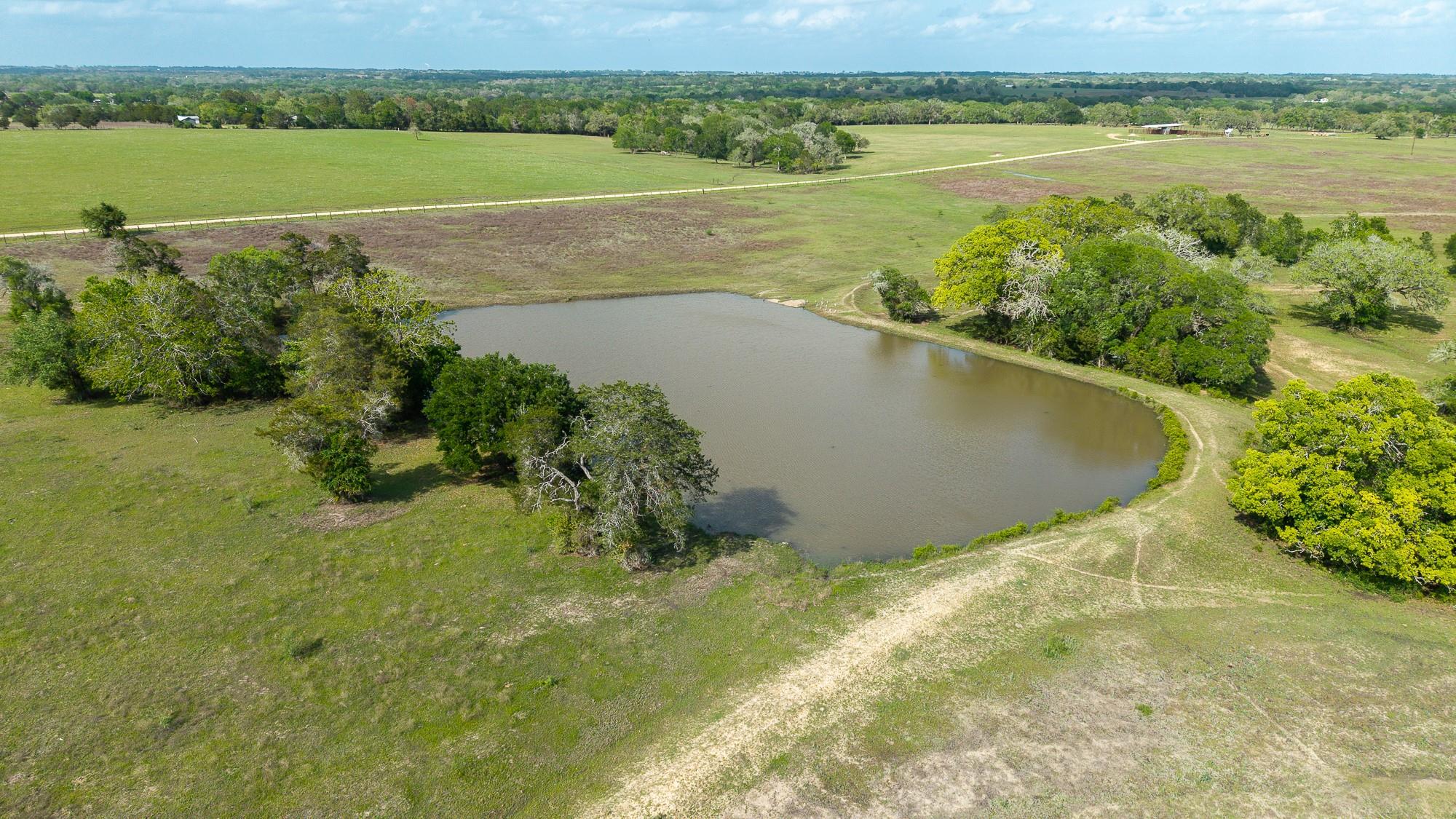 Listing photo 1 of 2745  Holub Rd