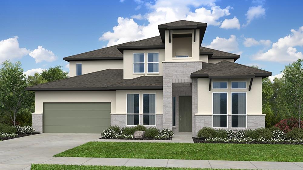 Listing photo 1 of 184  Wild Horse Dr