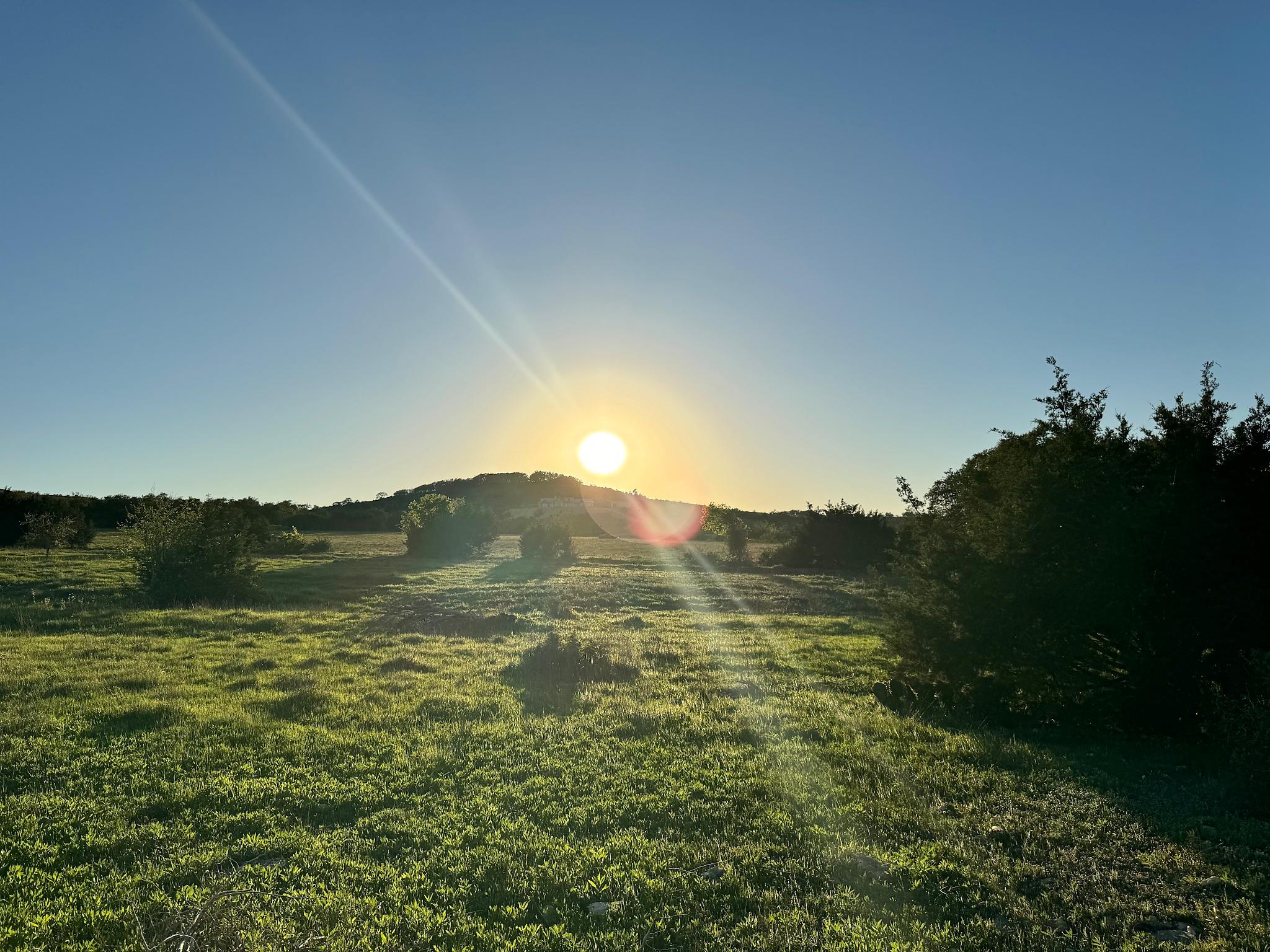 Listing photo 1 of 105  Majestic Hills None