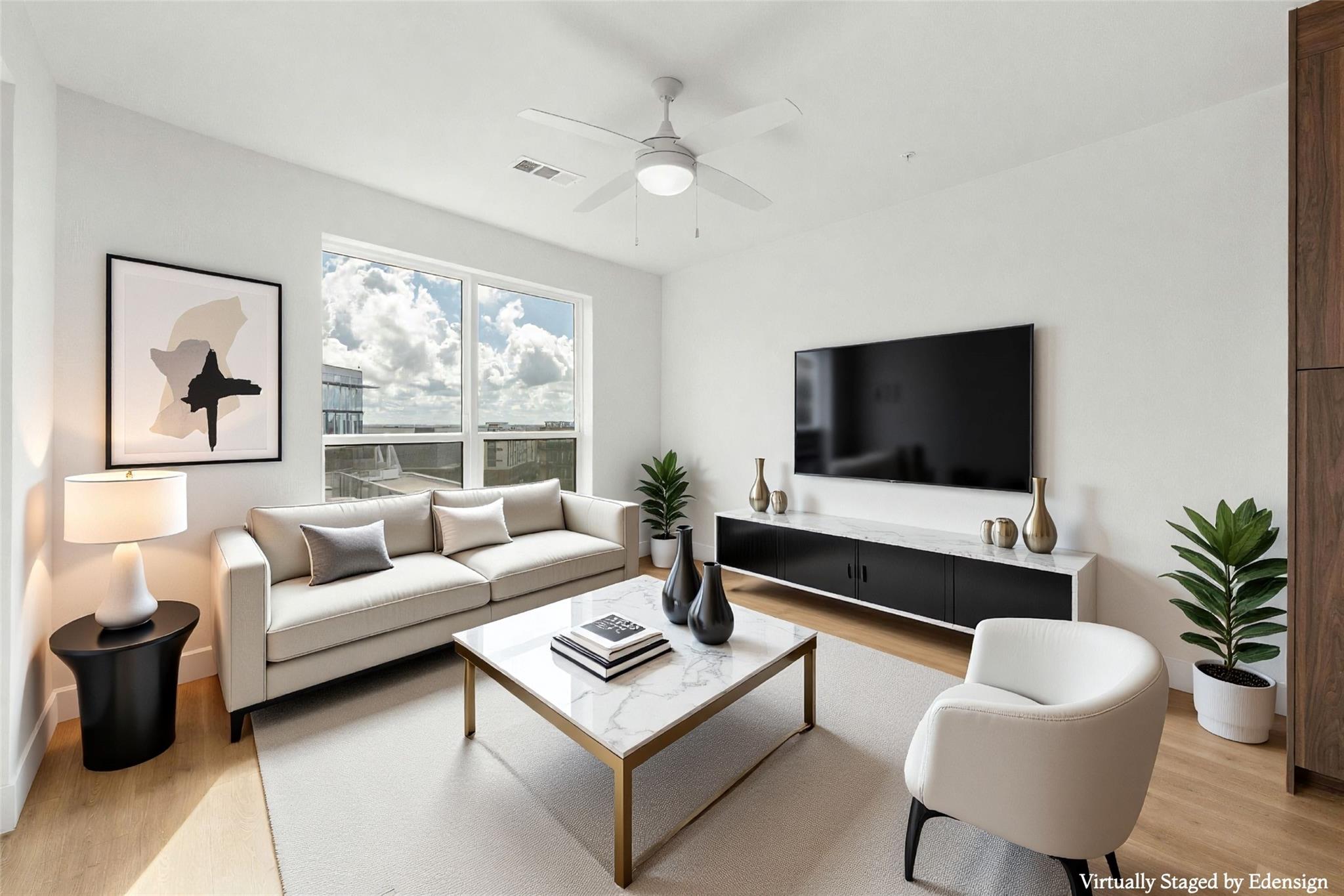 Listing photo 1 of 1701  Simond Ave  #644