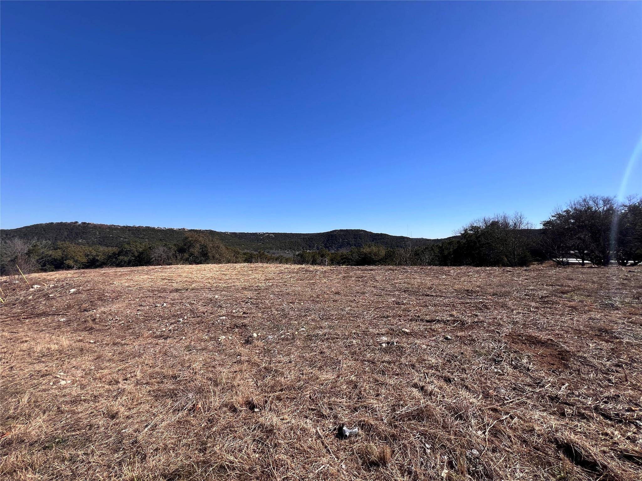 Listing photo 1 of 18333  F M Road 1431 None