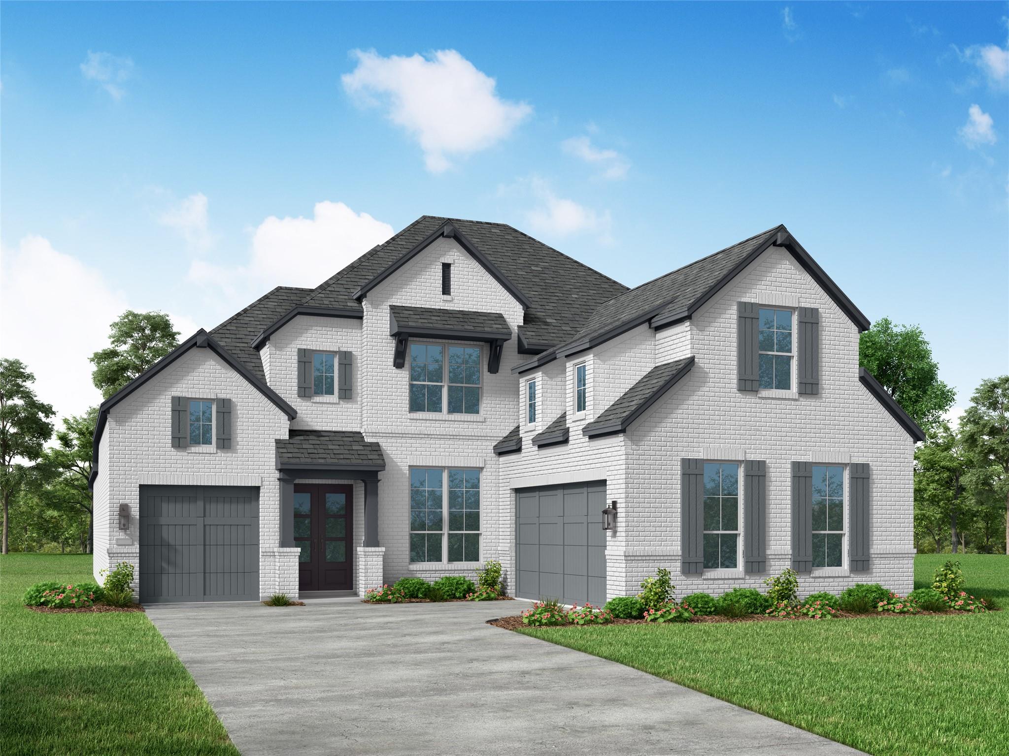 Listing photo 1 of 361  Easthaven Bnd