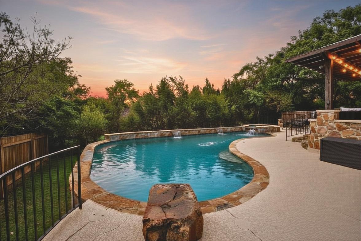 Listing photo 1 of 1316  Cassiopeia Way