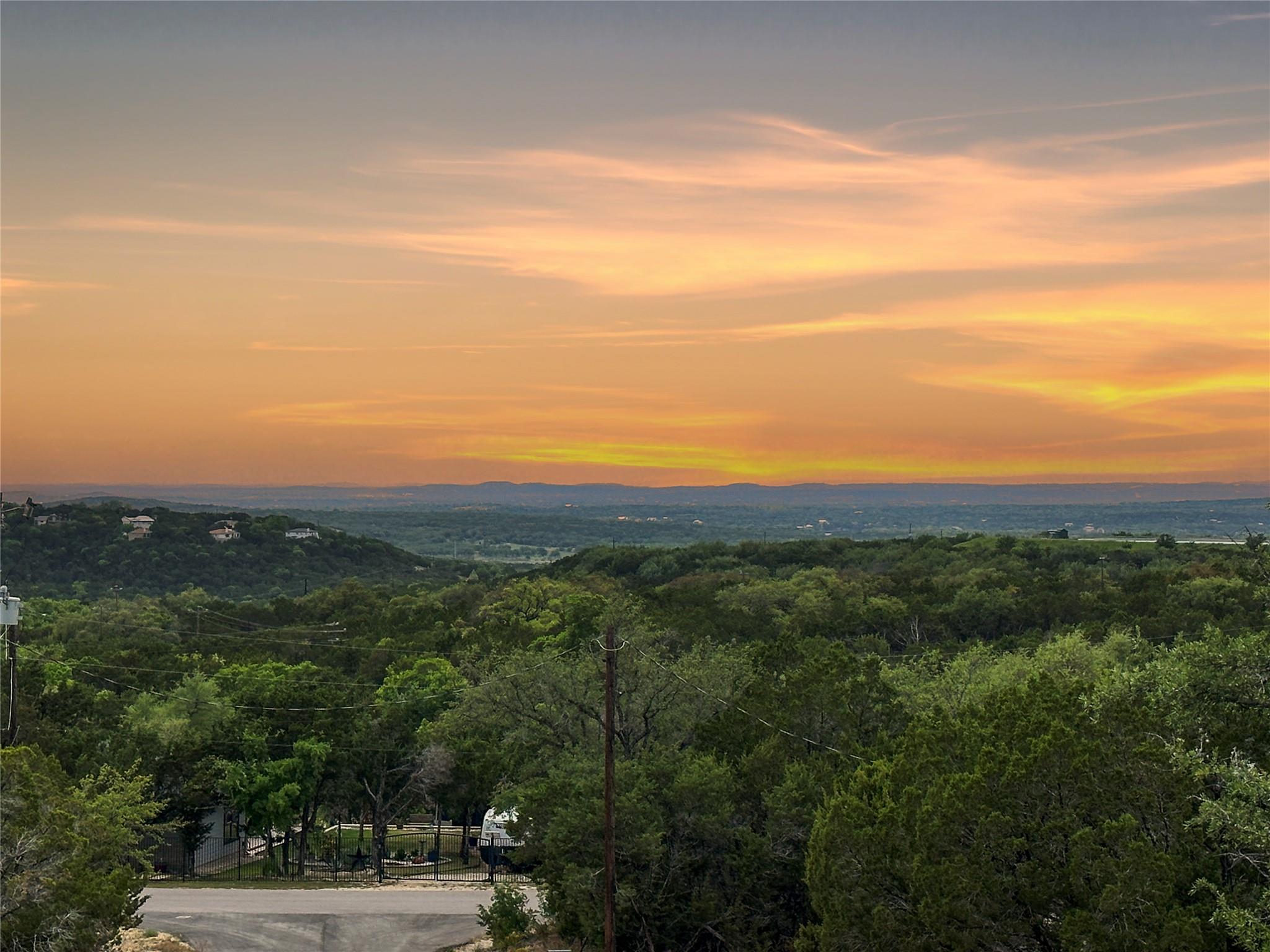 Listing photo 1 of 8632  Big Horn Cir