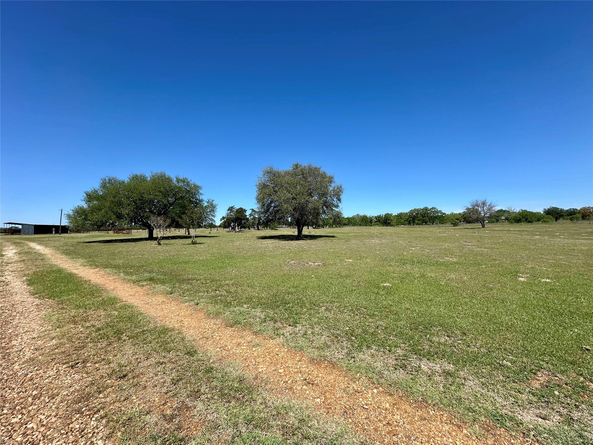 Listing photo 1 of 924  Hwy 95 None S