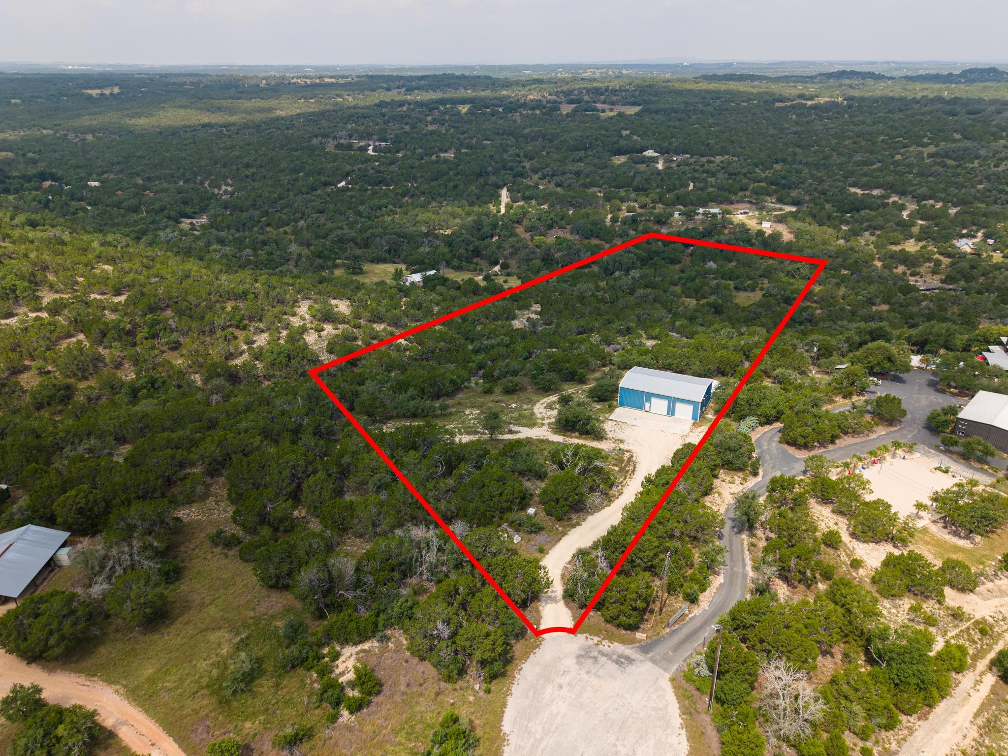 Listing photo 1 of 121  Spring Cv