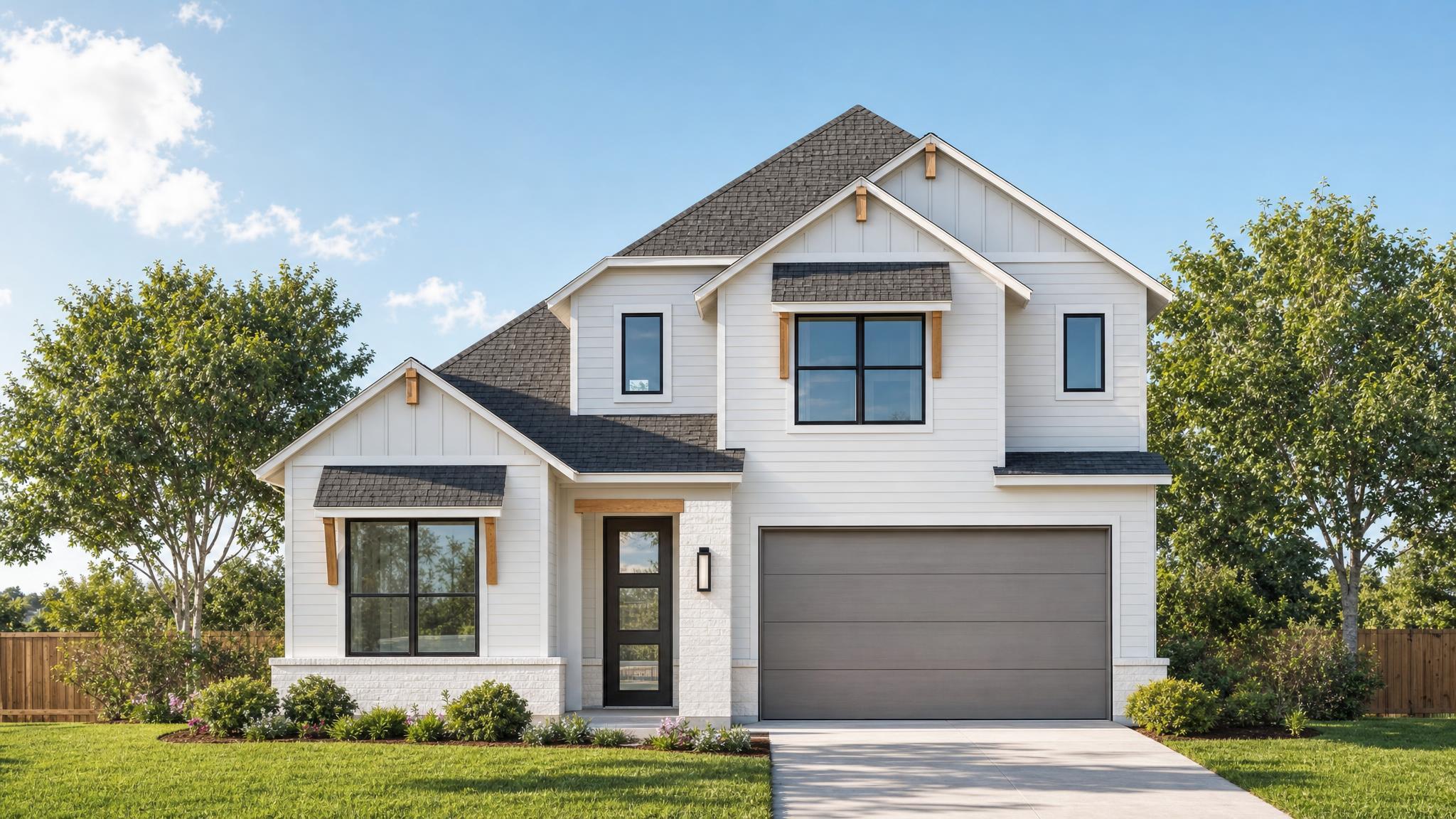 Listing photo 1 of 8905  Turaco Trl