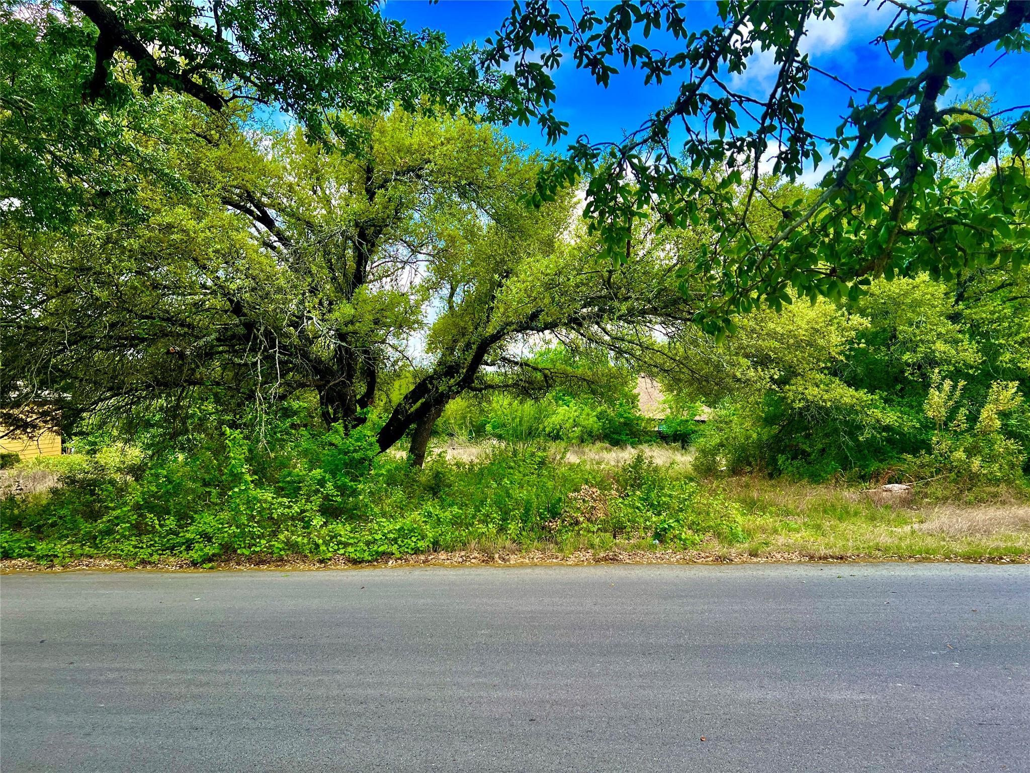 Listing photo 1 of 15209  CAVALIER CANYON Dr