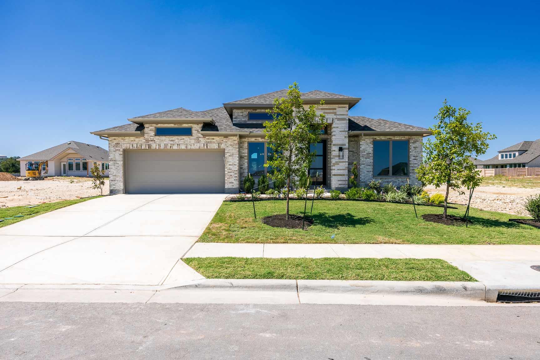 Listing photo 1 of 117  Winterberry Way