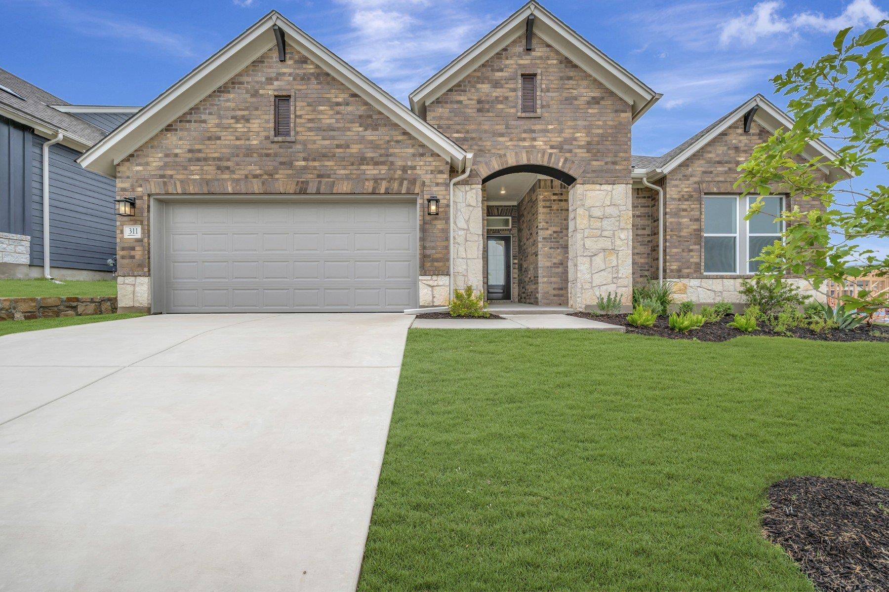Listing photo 1 of 311  Flowering Senna Dr