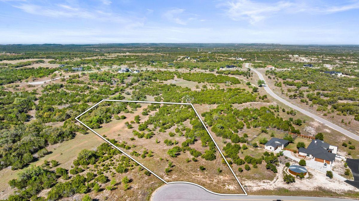 Listing photo 1 of 83 S Flat Rock Way