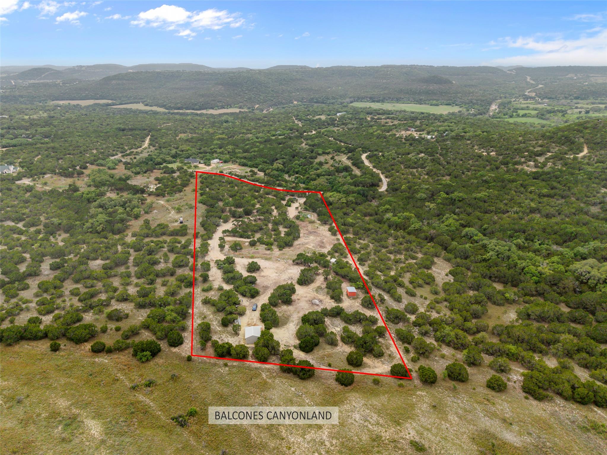 Listing photo 1 of 182  Quail Creek Rd