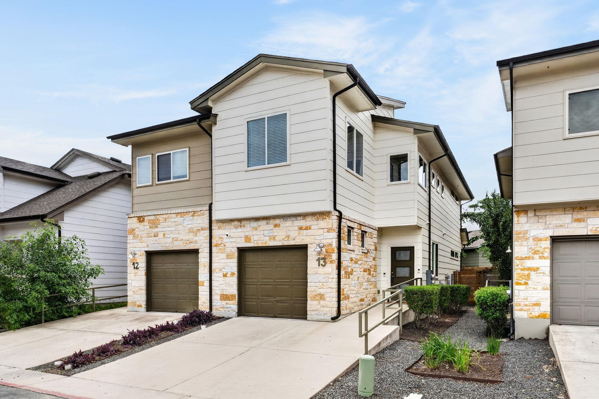 Listing photo 1 of 6800  Menchaca Rd  #13