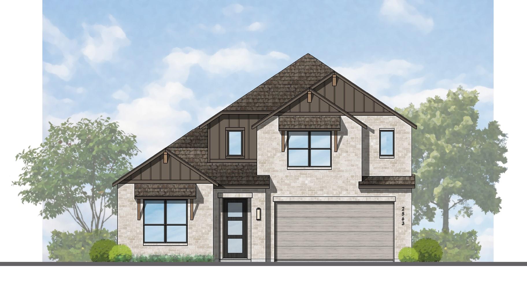 Listing photo 1 of 1313  Cypress Paul St