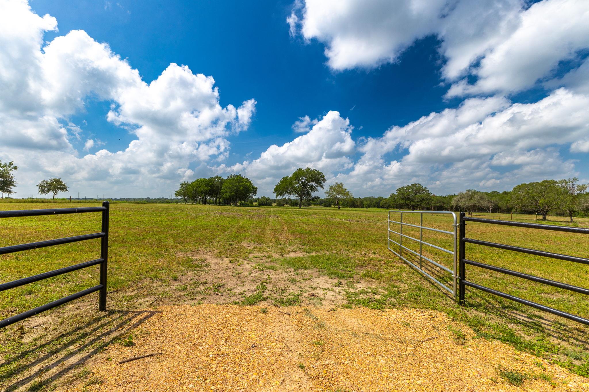 Listing photo 1 of 2112 (Tract #4)  Baca Loop