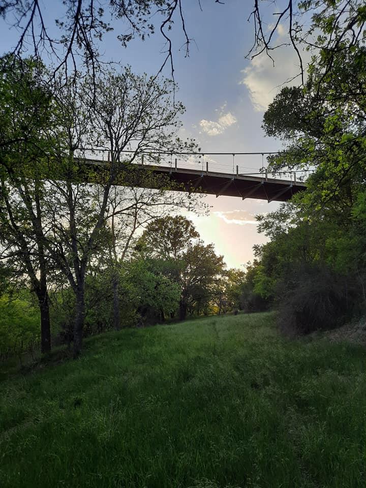 Listing photo 1 of 441  County Road 433 None