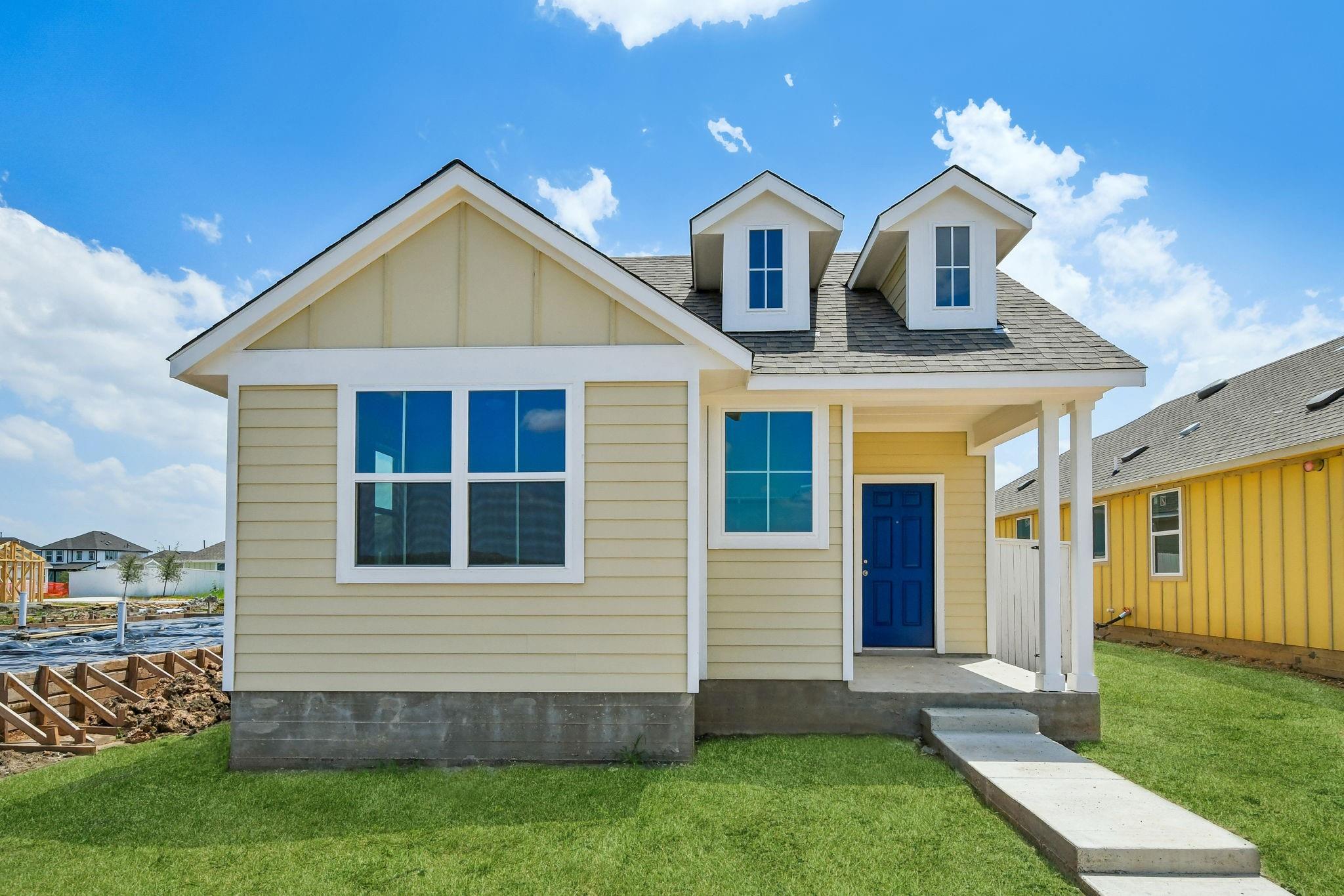 Listing photo 1 of 171  Cider Creek Dr
