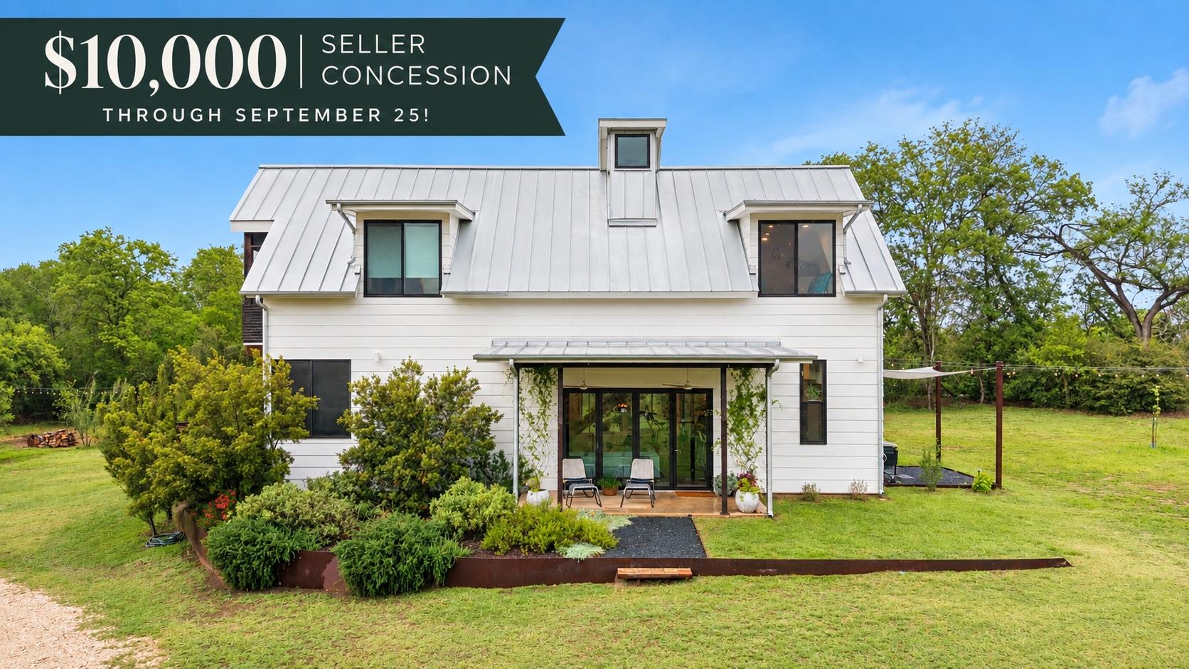 Listing photo 1 of 534  Old McDade Rd