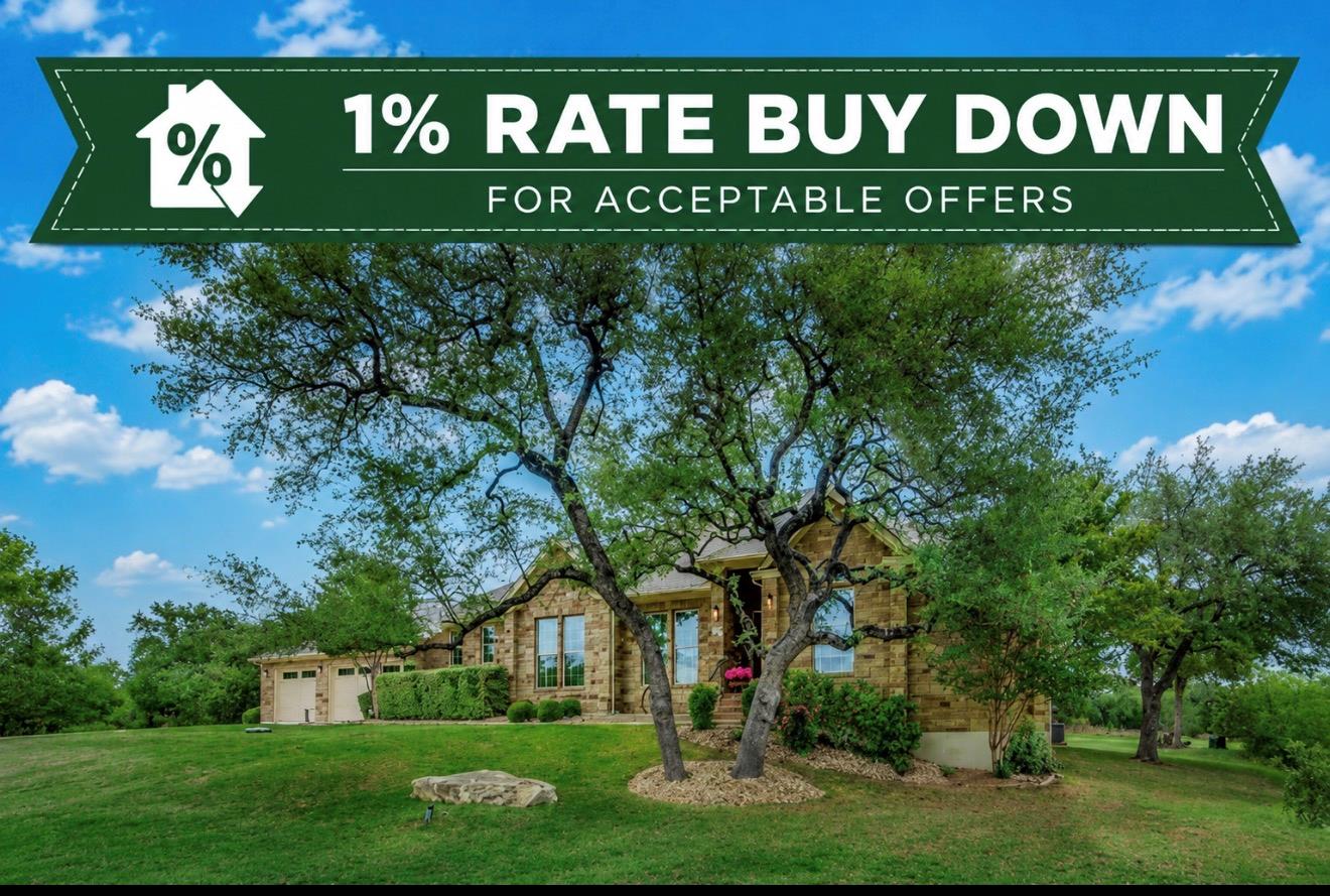 Listing photo 1 of 5129  Diamante Dr