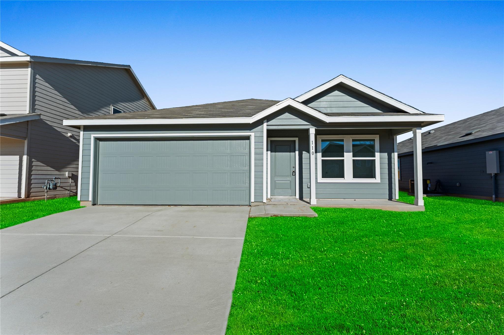 Listing photo 1 of 110  Ellendale Pl