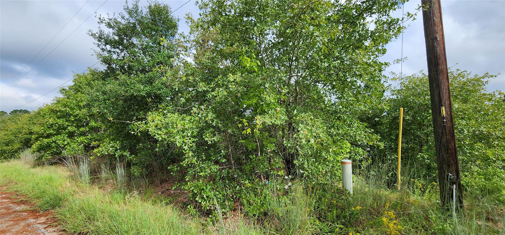 Listing photo 1 of TBD  Homonu (Lot 105) Ct