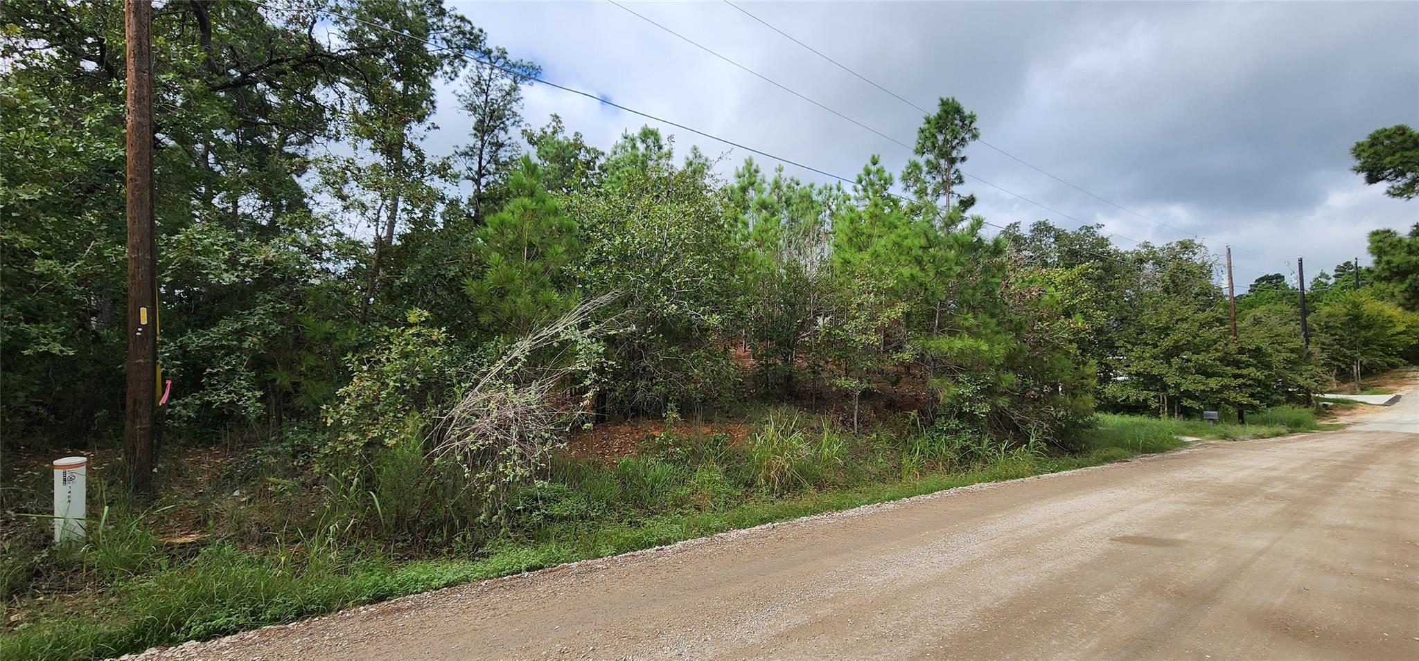 Listing photo 1 of TBD  Makaha Dr