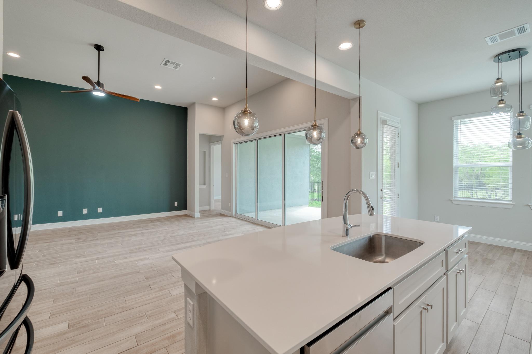 Listing photo 1 of 359  Raptor Beak Way