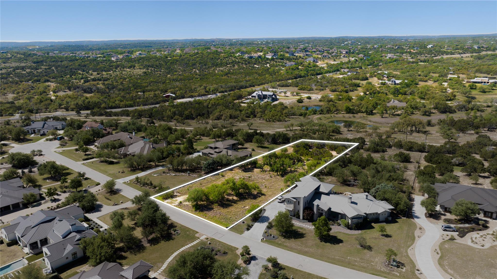 Listing photo 1 of 8708  Bellancia Dr