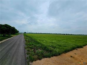 Listing photo 1 of TBD  CR 337 None