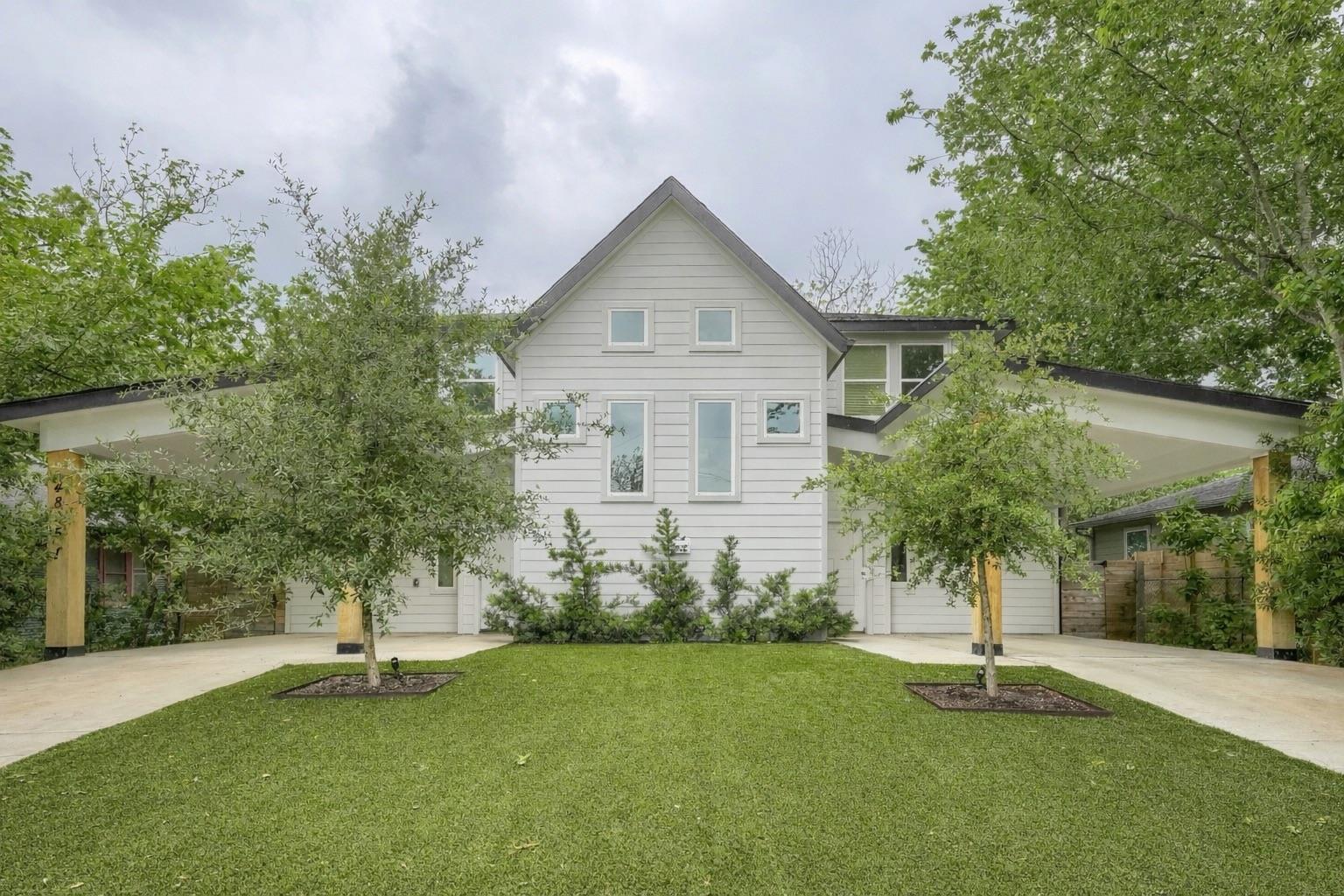Listing photo 1 of 4805  Sara Dr