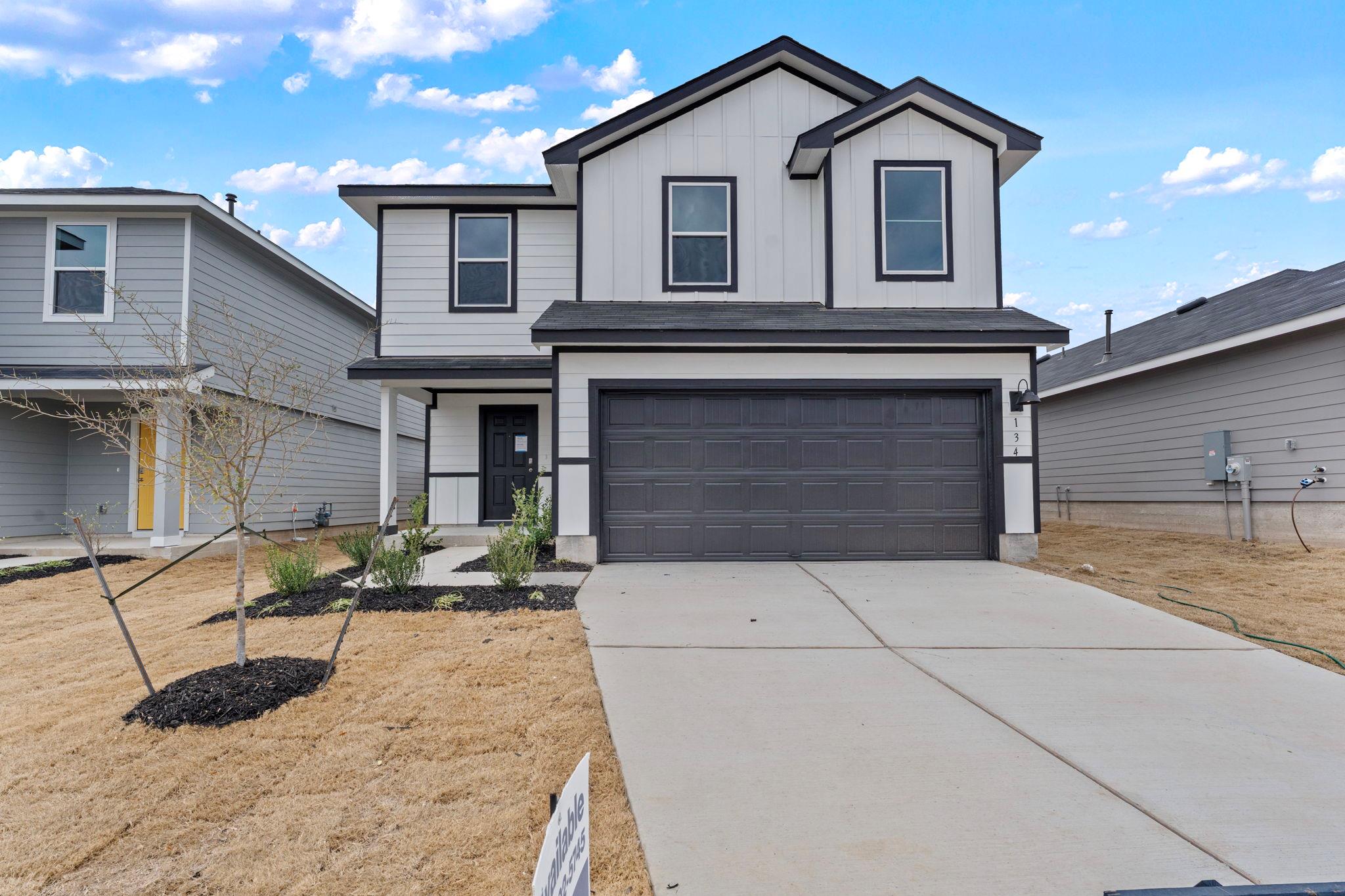 Listing photo 1 of 134  Langston Dr