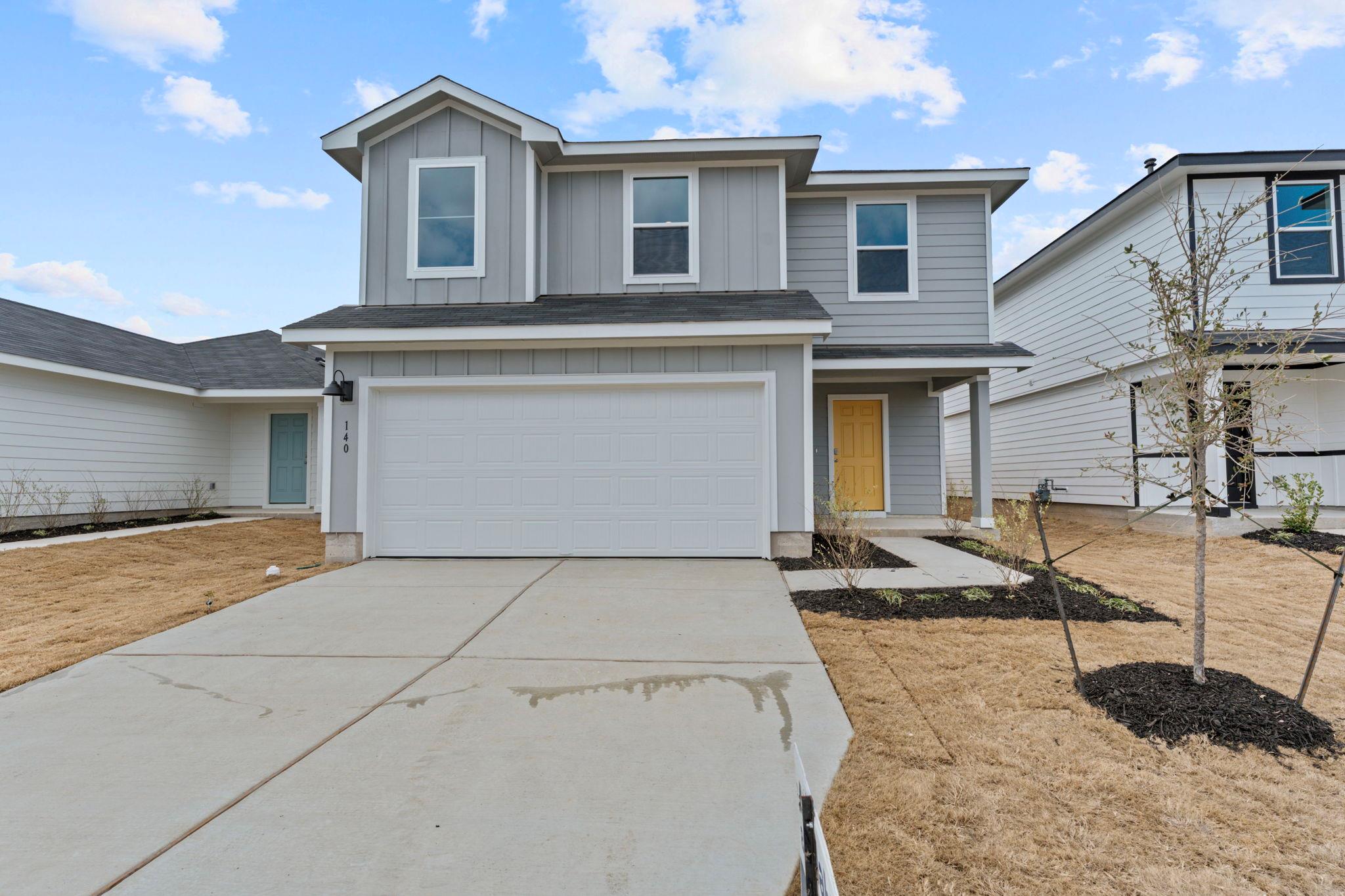 Listing photo of 140  Langston Dr
