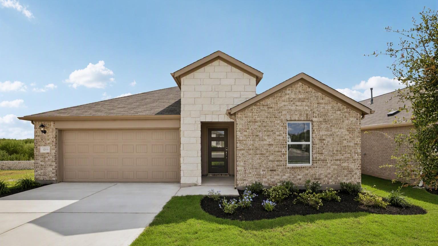 Listing photo 1 of 1205  Purple Martin Dr